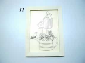 woodframe3